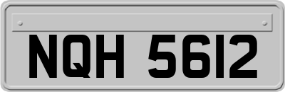 NQH5612