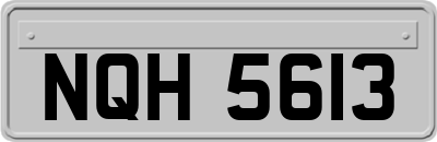 NQH5613
