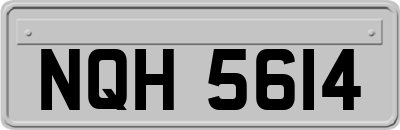NQH5614
