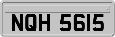 NQH5615
