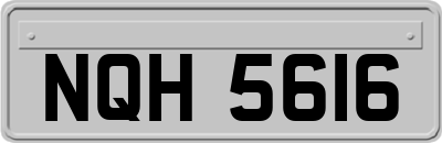 NQH5616