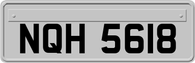 NQH5618