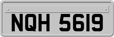 NQH5619