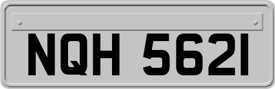 NQH5621