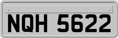 NQH5622