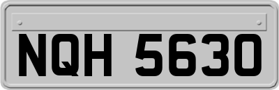 NQH5630