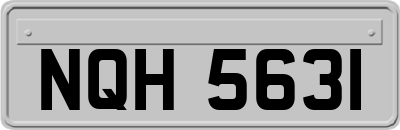 NQH5631