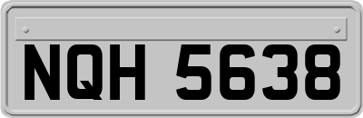 NQH5638