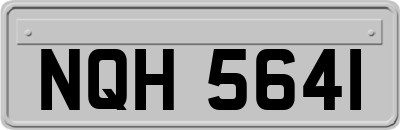 NQH5641