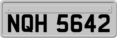 NQH5642