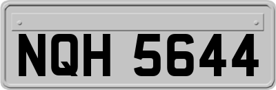 NQH5644