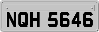 NQH5646