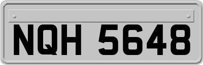 NQH5648
