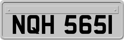 NQH5651