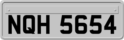 NQH5654