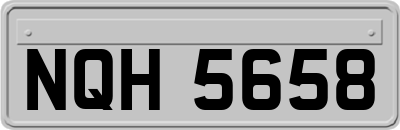 NQH5658