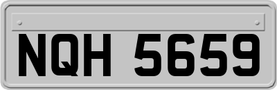 NQH5659