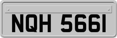 NQH5661