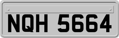 NQH5664