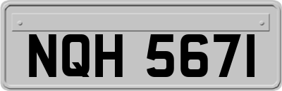 NQH5671
