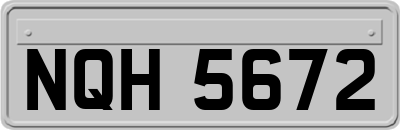 NQH5672