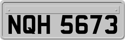 NQH5673
