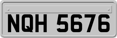 NQH5676