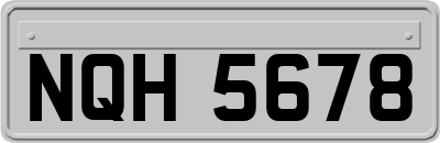 NQH5678