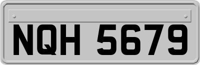 NQH5679