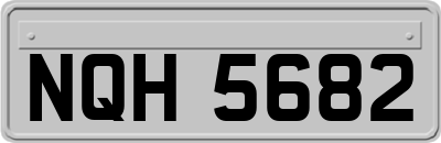NQH5682