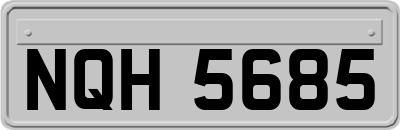 NQH5685