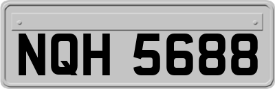 NQH5688