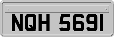 NQH5691