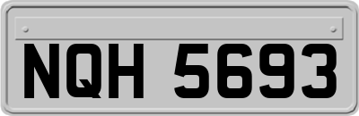 NQH5693