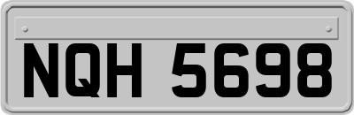 NQH5698