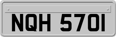 NQH5701
