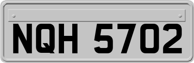 NQH5702