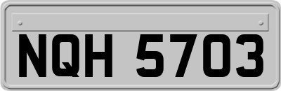 NQH5703