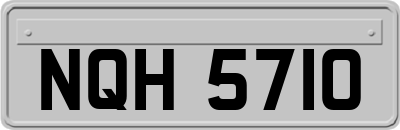 NQH5710