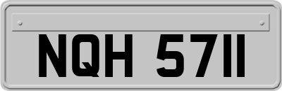 NQH5711