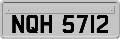NQH5712