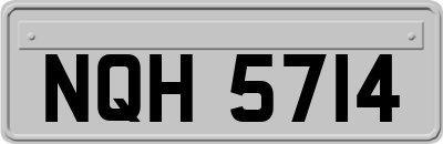 NQH5714