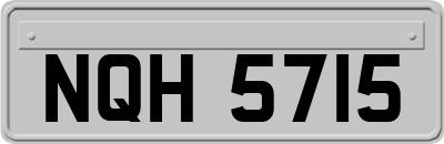 NQH5715