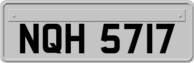 NQH5717