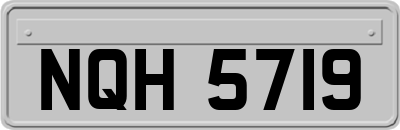 NQH5719