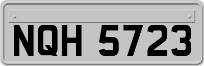 NQH5723