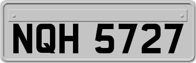 NQH5727
