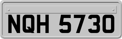NQH5730