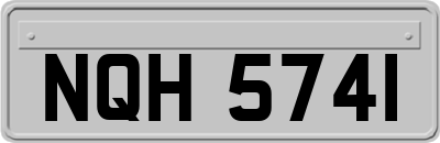 NQH5741