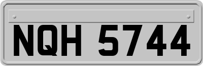 NQH5744